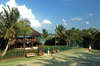 Necker Island Resort 